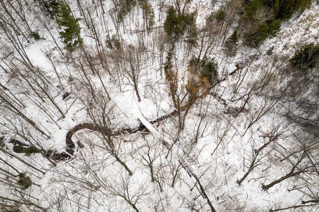 1388 Gray Drive 3, Traverse City, MI 49684