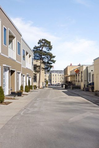 1388 Gray Drive 3, Traverse City, MI 49684