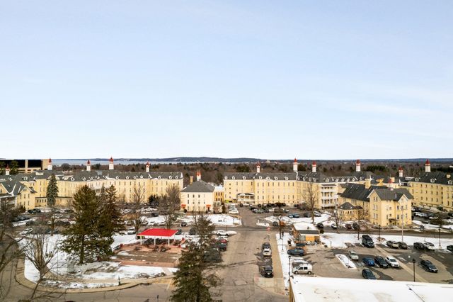 1388 Gray Drive 3, Traverse City, MI 49684