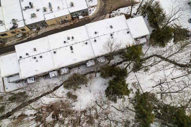 1388 Gray Drive 3, Traverse City, MI 49684