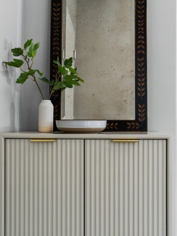 1388 Gray Drive 3, Traverse City, MI 49684