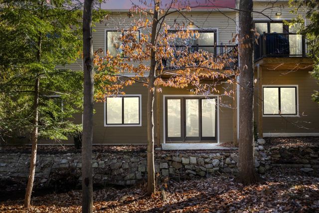 1388 Gray Drive 3, Traverse City, MI 49684