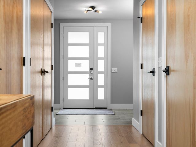 1388 Gray Drive 3, Traverse City, MI 49684