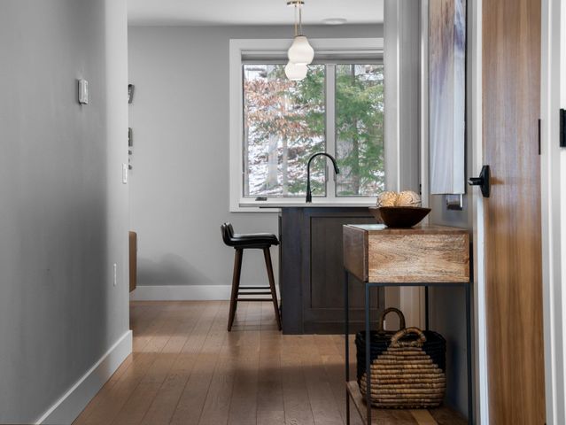 1388 Gray Drive 3, Traverse City, MI 49684