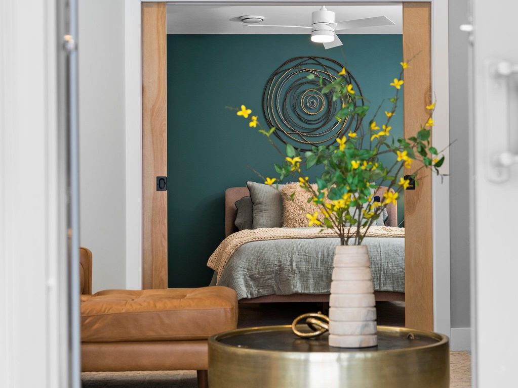 1388 Gray Drive 3, Traverse City, MI 49684