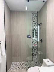 1802 Pummelo, Redlands, CA 92374