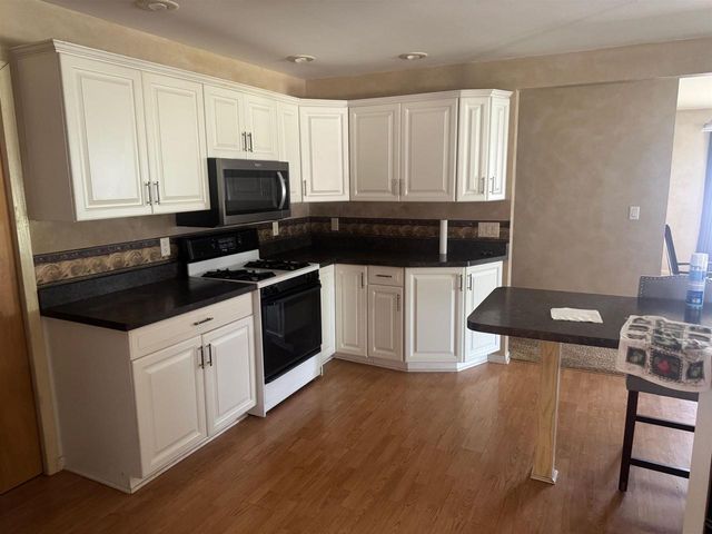 204 E South Railroad Street, Kendall, WI 54638