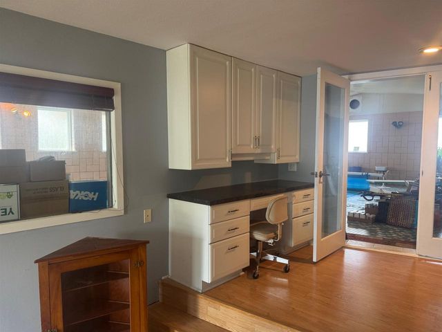 204 E South Railroad Street, Kendall, WI 54638