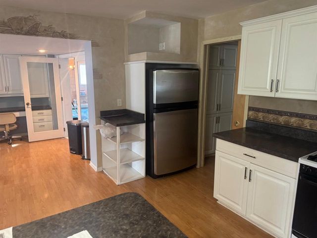 204 E South Railroad Street, Kendall, WI 54638