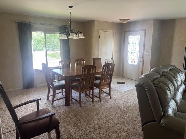 204 E South Railroad Street, Kendall, WI 54638