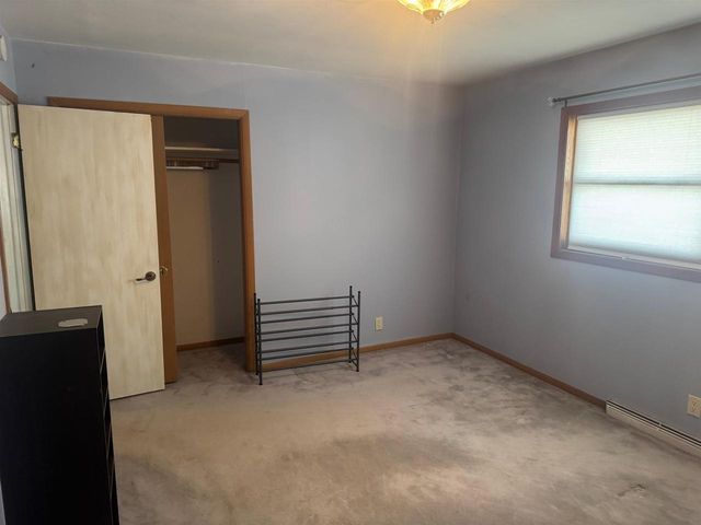 204 E South Railroad Street, Kendall, WI 54638