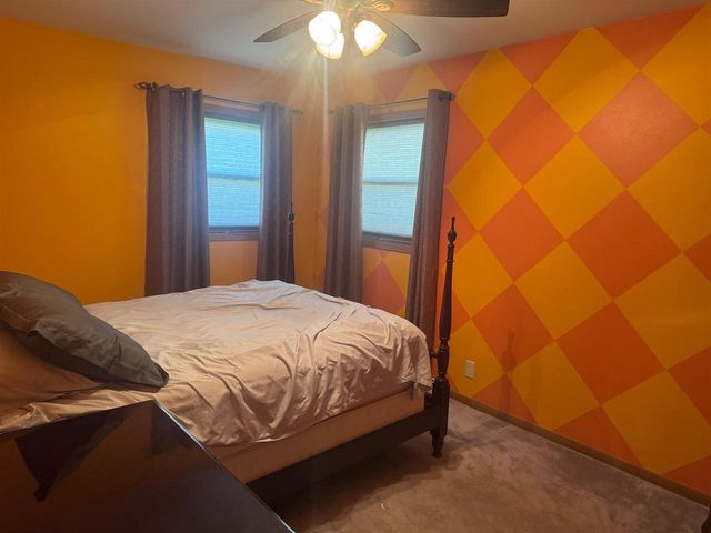 204 E South Railroad Street, Kendall, WI 54638