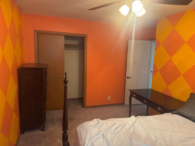 204 E South Railroad Street, Kendall, WI 54638