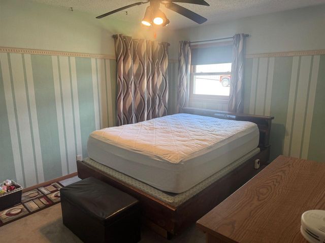 204 E South Railroad Street, Kendall, WI 54638