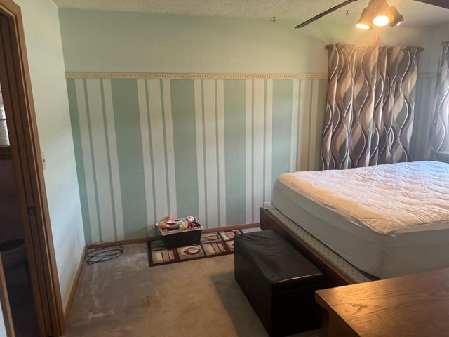 204 E South Railroad Street, Kendall, WI 54638