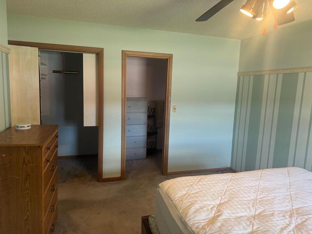 204 E South Railroad Street, Kendall, WI 54638