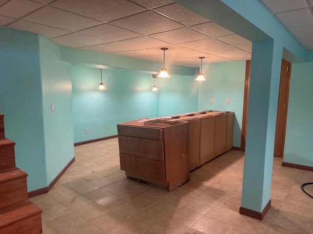 204 E South Railroad Street, Kendall, WI 54638