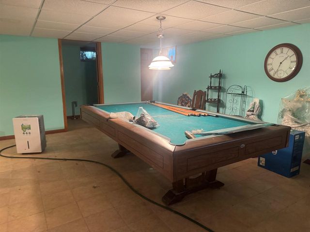 204 E South Railroad Street, Kendall, WI 54638