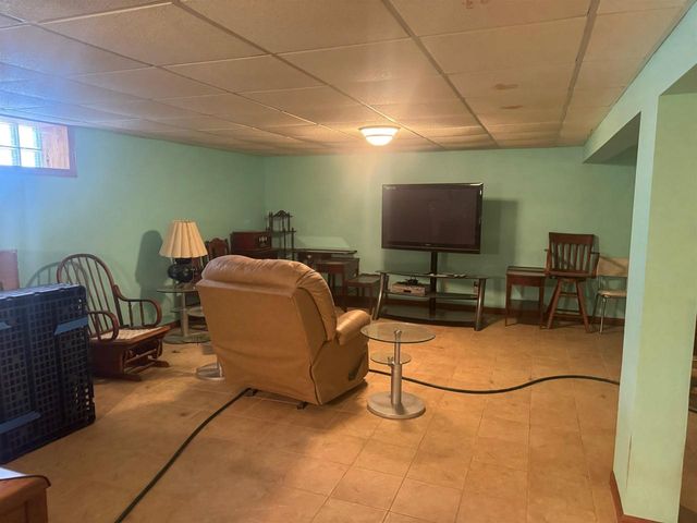 204 E South Railroad Street, Kendall, WI 54638