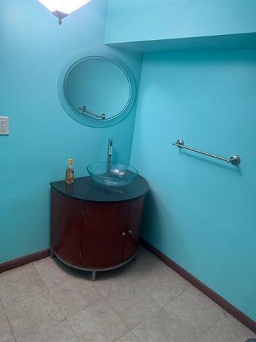 204 E South Railroad Street, Kendall, WI 54638