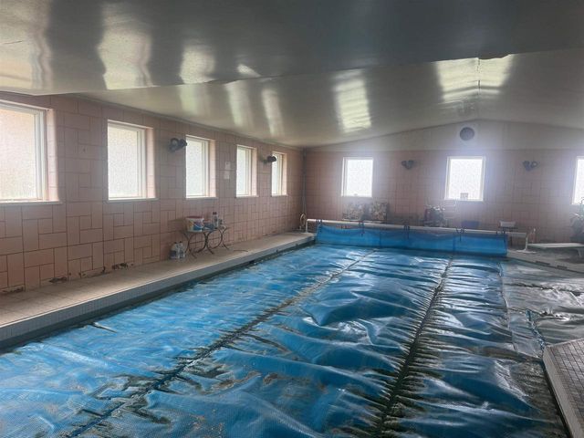 204 E South Railroad Street, Kendall, WI 54638