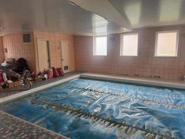 204 E South Railroad Street, Kendall, WI 54638