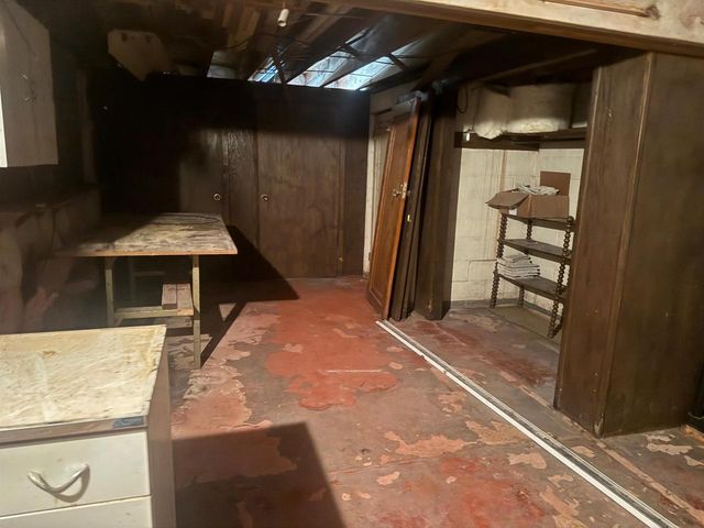 204 E South Railroad Street, Kendall, WI 54638