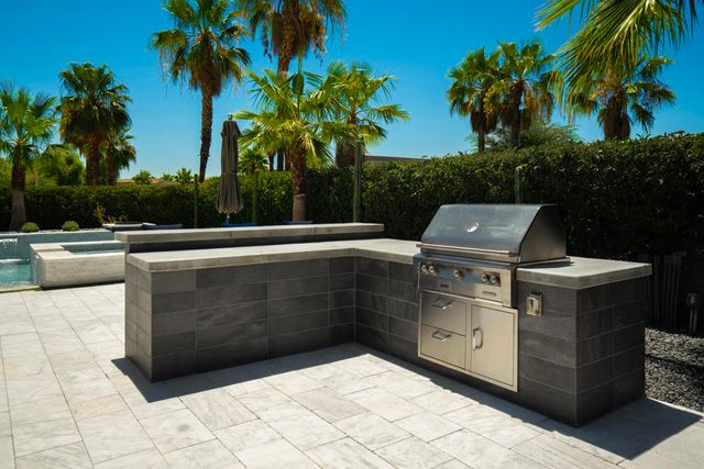 4512 Alcala Way, Palm Springs, CA 92262