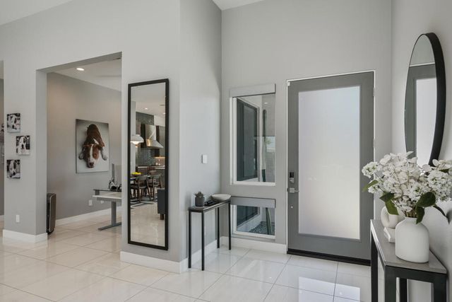 4512 Alcala Way, Palm Springs, CA 92262