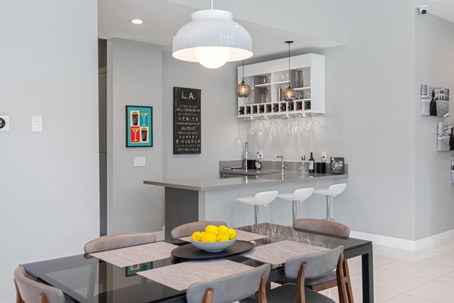 4512 Alcala Way, Palm Springs, CA 92262
