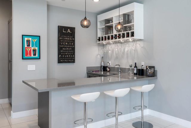 4512 Alcala Way, Palm Springs, CA 92262