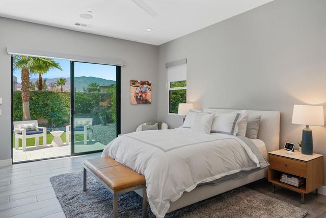 4512 Alcala Way, Palm Springs, CA 92262