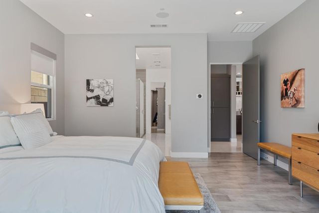 4512 Alcala Way, Palm Springs, CA 92262