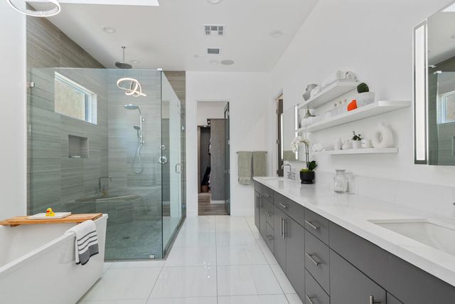 4512 Alcala Way, Palm Springs, CA 92262
