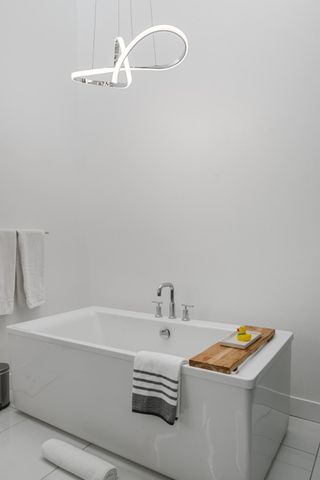 4512 Alcala Way, Palm Springs, CA 92262