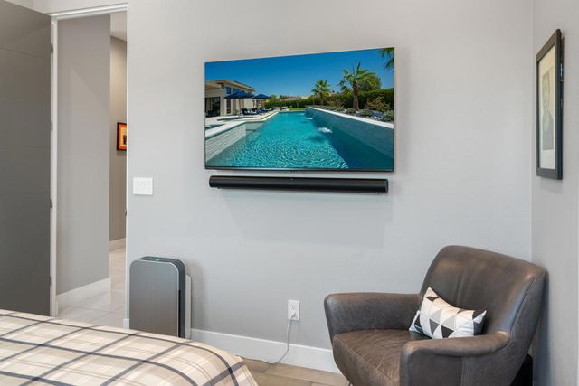 4512 Alcala Way, Palm Springs, CA 92262