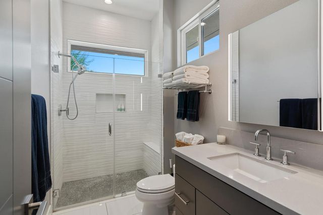 4512 Alcala Way, Palm Springs, CA 92262