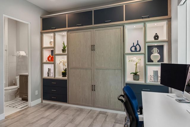 4512 Alcala Way, Palm Springs, CA 92262