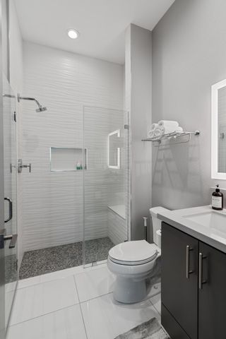 4512 Alcala Way, Palm Springs, CA 92262