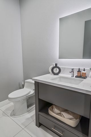 4512 Alcala Way, Palm Springs, CA 92262
