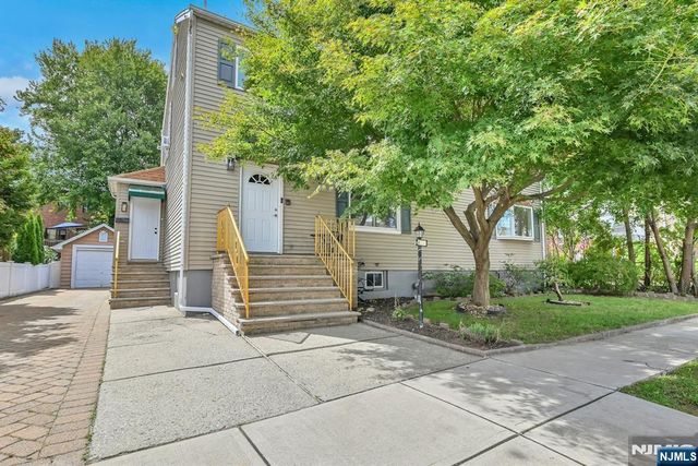 470 Washington Avenue 1, Cliffside Park, NJ 07010