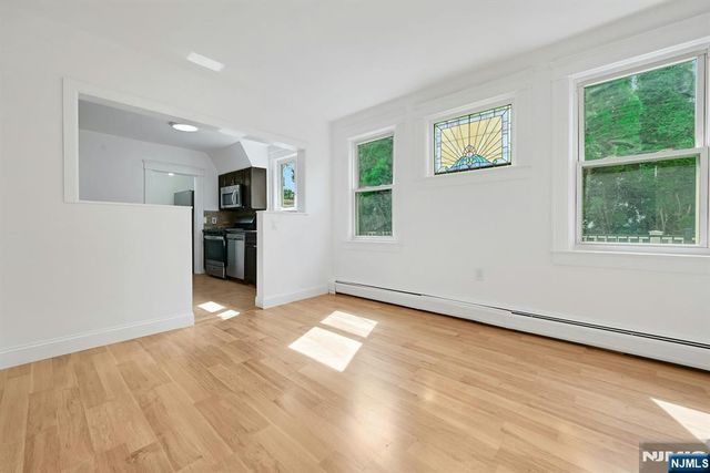 470 Washington Avenue 1, Cliffside Park, NJ 07010