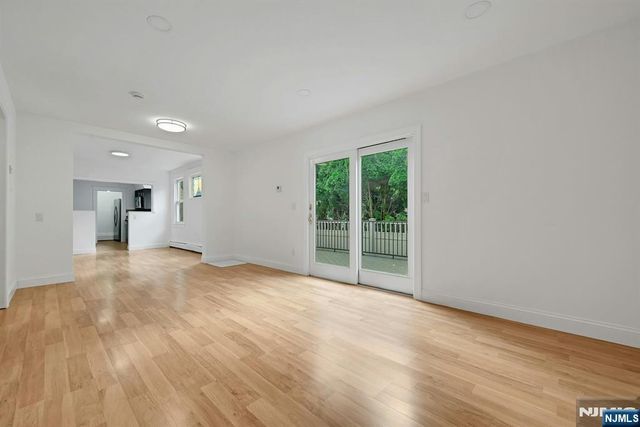 470 Washington Avenue 1, Cliffside Park, NJ 07010
