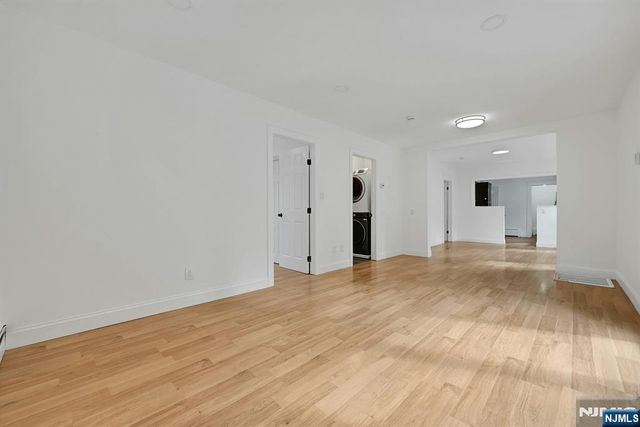 470 Washington Avenue 1, Cliffside Park, NJ 07010