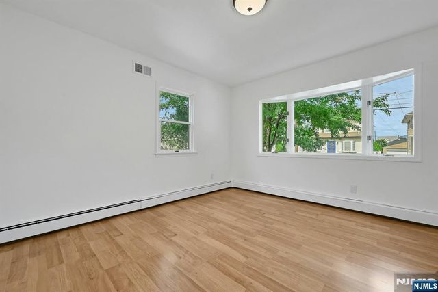 470 Washington Avenue 1, Cliffside Park, NJ 07010