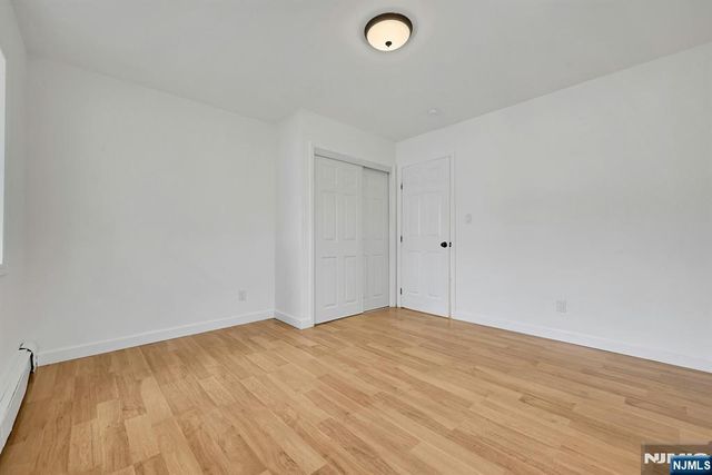 470 Washington Avenue 1, Cliffside Park, NJ 07010