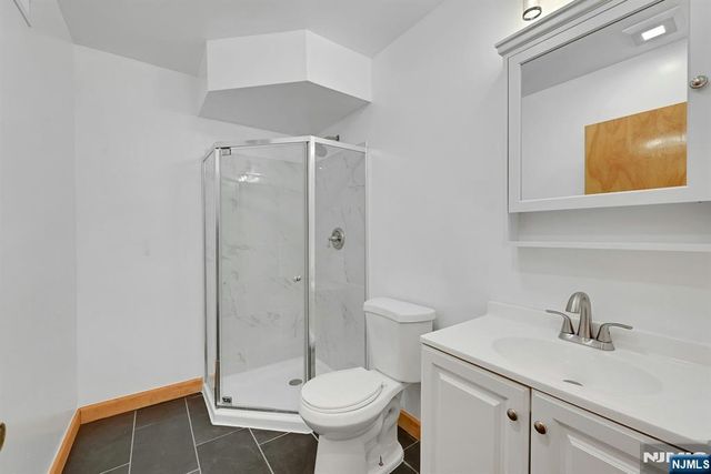470 Washington Avenue 1, Cliffside Park, NJ 07010
