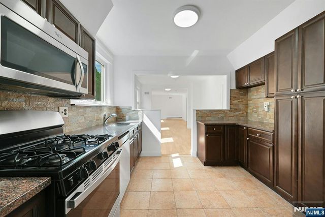 470 Washington Avenue 1, Cliffside Park, NJ 07010