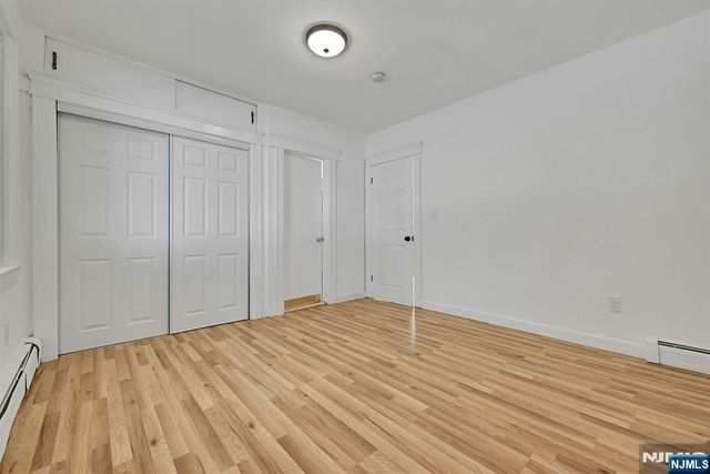 470 Washington Avenue 1, Cliffside Park, NJ 07010