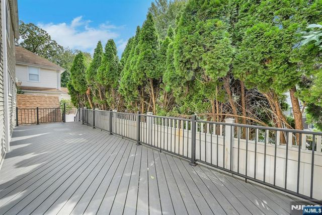 470 Washington Avenue 1, Cliffside Park, NJ 07010